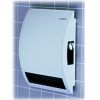 Quality Stiebel Eltron Wall Mounted Electric Heater For Halls, Bathrooms and More