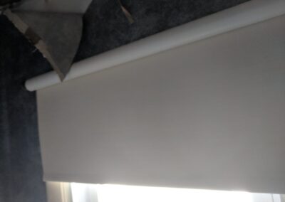 Struck and Sons | Ireland Property | Water Damage