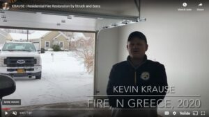 Krause