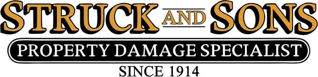 Struck and Sons