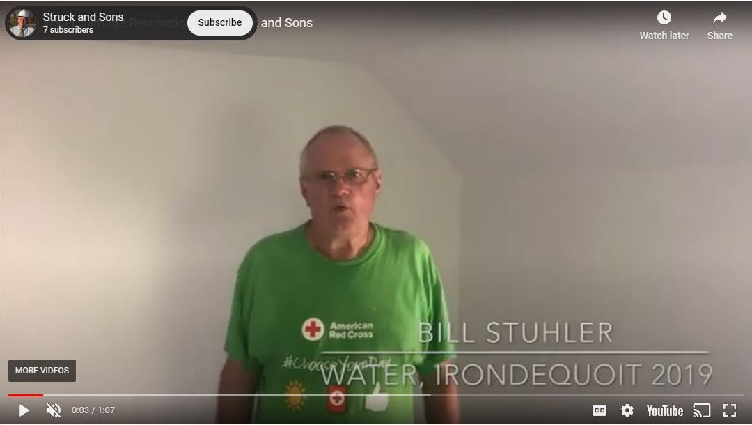 Bill Stuhler