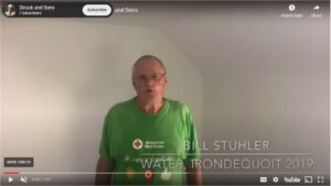 Bill Stuhler